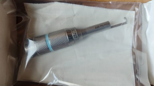 Midas rex attachment mr8 af02 - attachment, mr8-af02