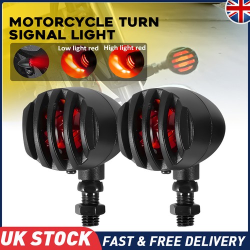 2pcs motorcycle universal led - universal,
