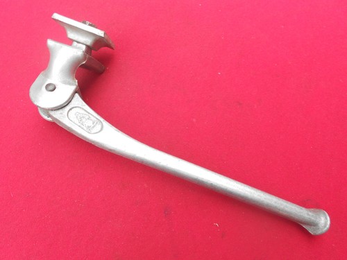 Vintage raleigh industries - raleigh,