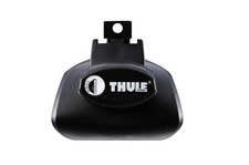 Genuine Thule 757 Rapid Raised