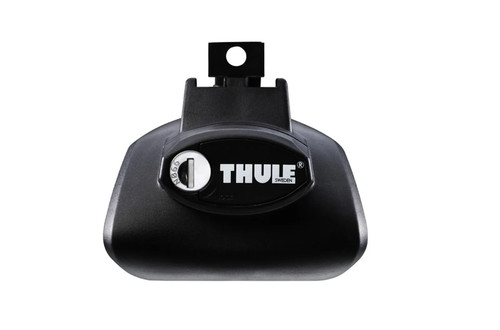 Genuine thule 757 rapid raised - thule,