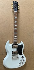 Burny SG style Electric