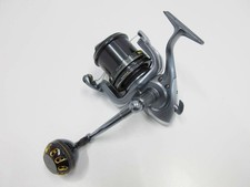 Shimano 06 Power Aero Spin