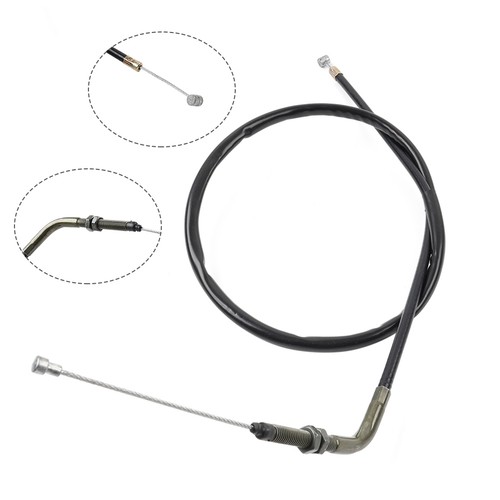 Clutch cable for - clutch, honda