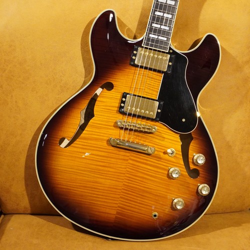 Yamaha 2200 used - vs,