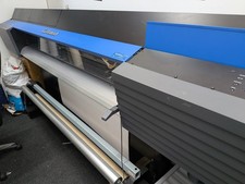 Roland Truevis 640 Print & Cut