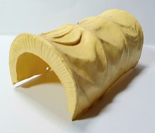 Vintage Timpo American Wild