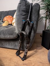 Fox 38 Performance Series 29”/27.5”+ Boost Forks 160mm Travel