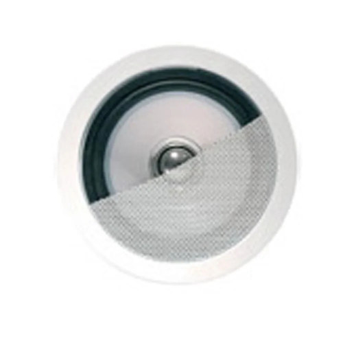 Kef ci100qr ceiling - kef,