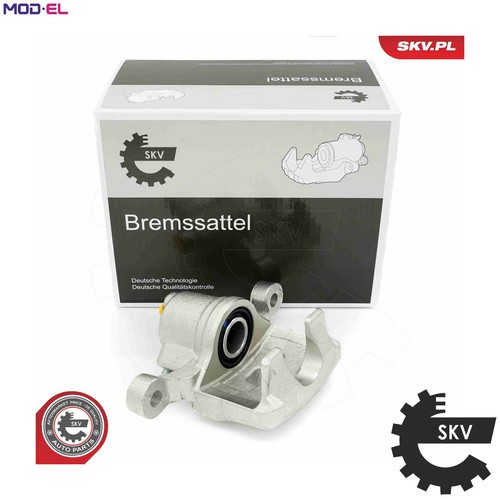 Brake caliper 67skv263 for - brake,