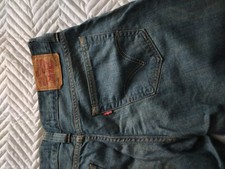 Levi's 901 Comfort Vintage