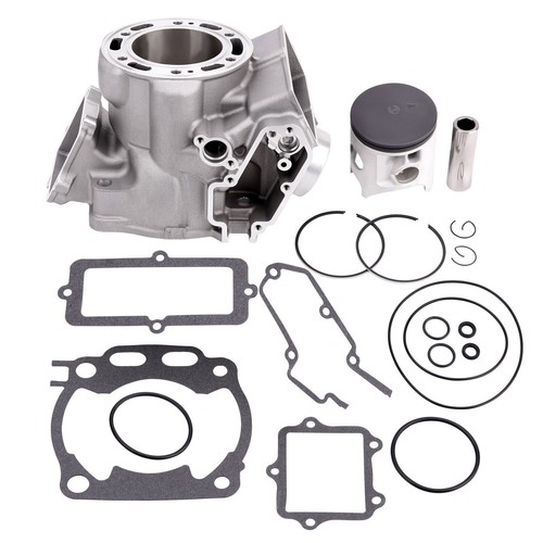 For yamaha yz250 - for,
