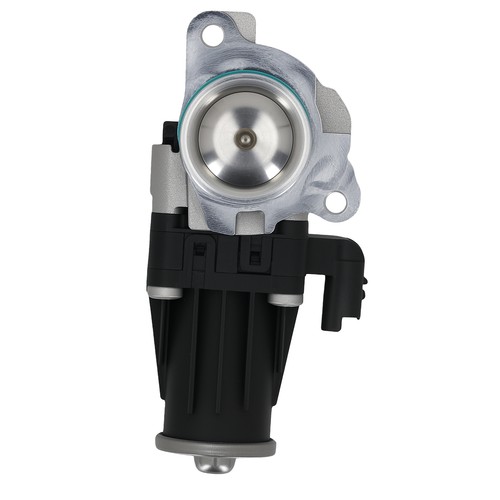 Egr valve for volvo - valve,
