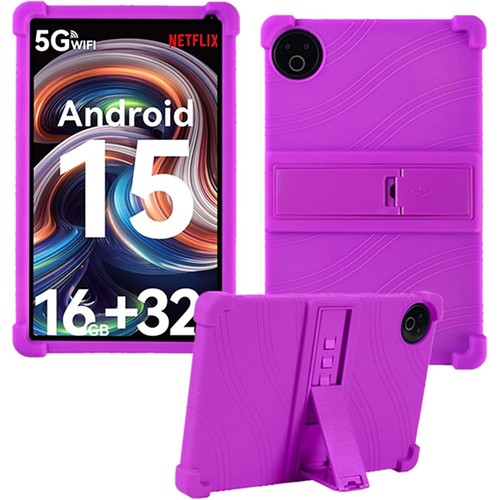 Shockproof case for laptok - shockproof,