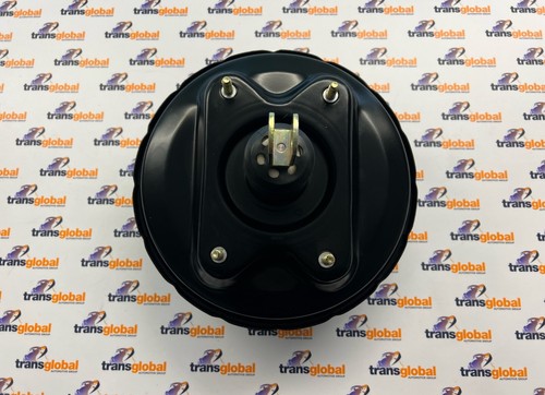 Brake servo type for - type, land