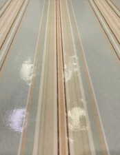 Laura Ashley PVC Table Gloss