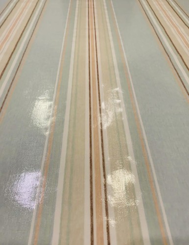 Laura ashley pvc table gloss - ashley,