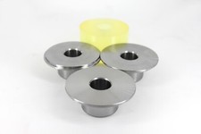 19mm Shaft Bead Roller Offset