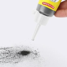 .+Hinges Sliding Door