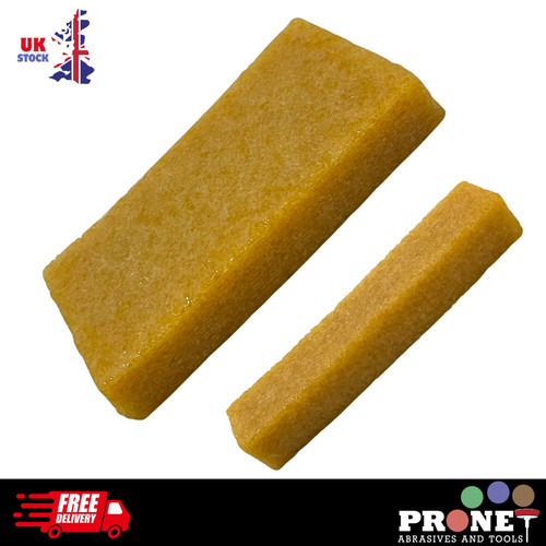 150mm abrasive sanding - abrasive,
