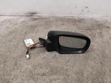 SUBARU LEGACY WING MIRROR RIGHT SIDE 2003-2009 MK4 74431303 #89517