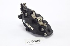 BMW K 1200 R K12R BJ 2005 -