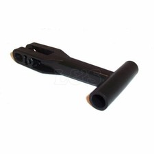 Adjusting Lever fits Camon C8