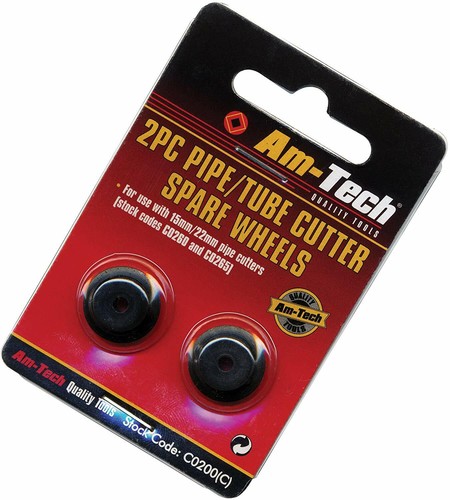 15mm 22mm spare - x, /