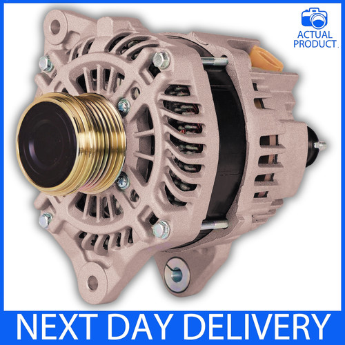 Fits nissan note micra - note, &