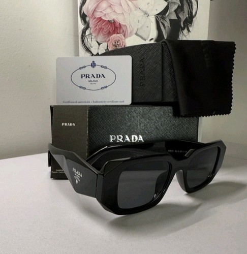Prada women rectangle - prada,