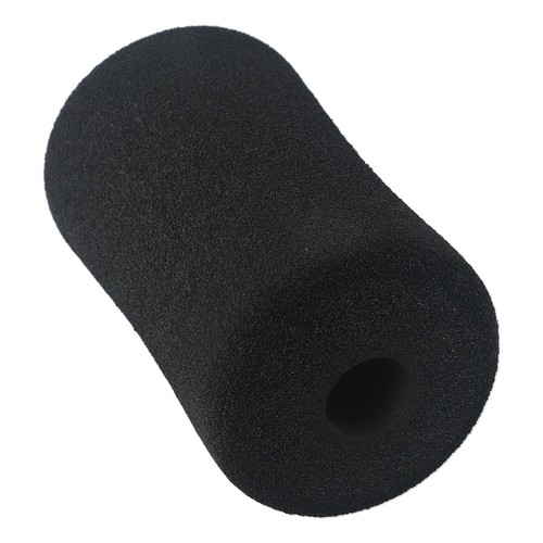 Upgrade your for leg - upgrade,