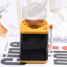  Childrens Washing Machine