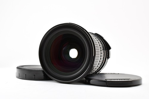 Top mint smc pentax 67 - mint], zoom