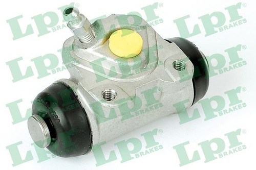 Lpr 4559 wheel brake - lpr,