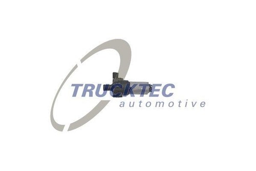 Fits trucktec 59 - ✅fits, 02.59.090