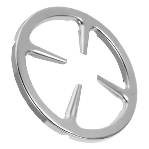 Induction cooker bracket - induction, wok