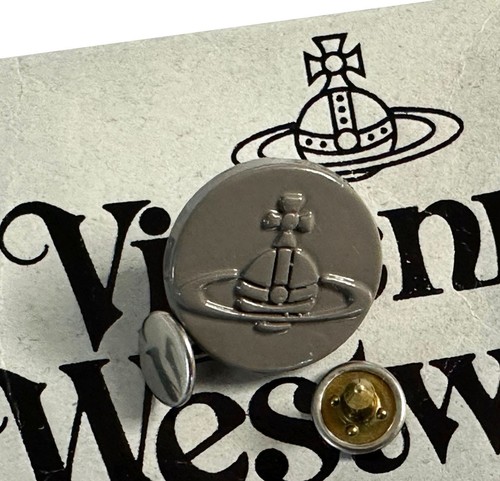 Vivienne westwood original - vivienne,