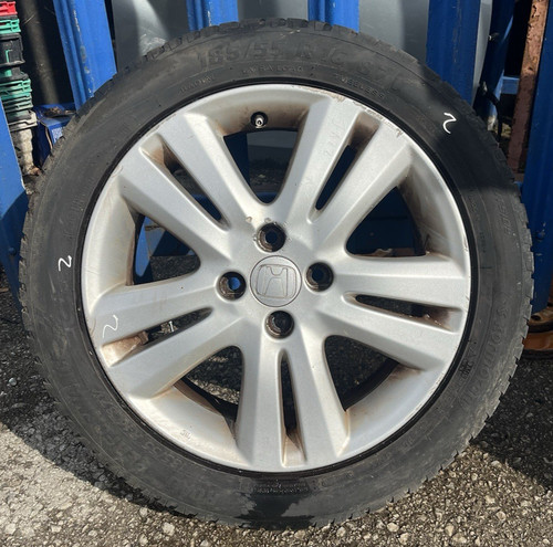 Honda jazz mk2 ideal - jazz,