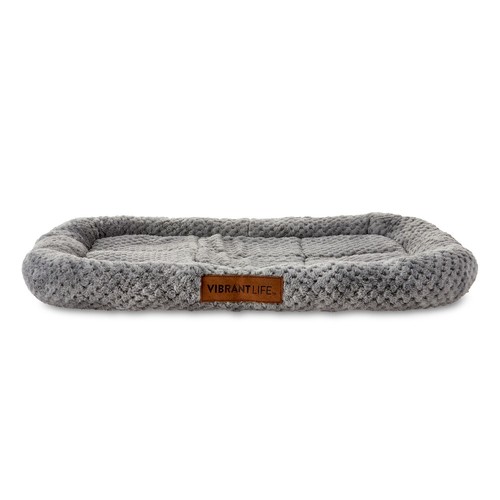 Small medium soft cozy crate - small/medium,