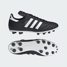 adidas Copa Mundial Short