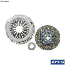 CLUTCH KIT KN-038B FOR NISSAN
