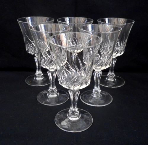 Luminarc large wine water - luminarc,