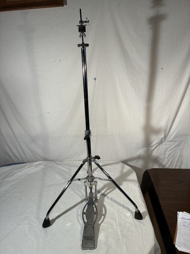 Vintage ludwig hercules - vintage,