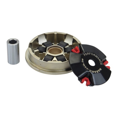 Naraku sport variomatic - variomatic, for