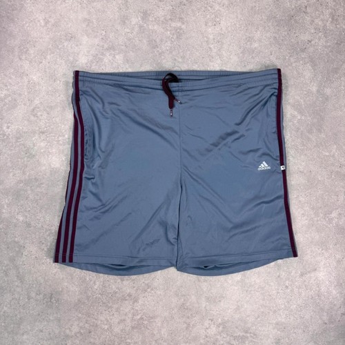 Vintage adidas shorts men's