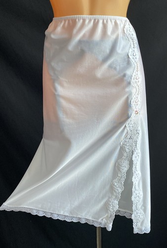 Delamare vintage waist - waist, slip