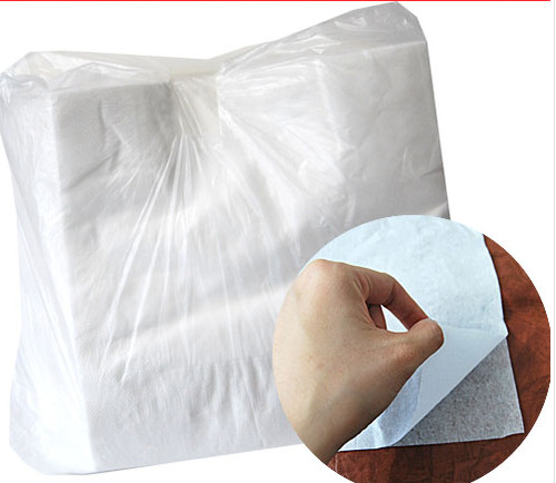 Massage drape spa salon bed - massage,