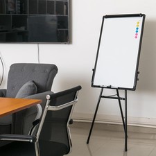 Tripod Standing Magnetic