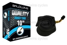 Baldwins mountain buggy - baldwins,