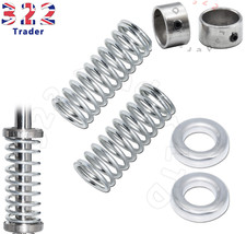 RALEIGH CHOPPER MK3 -  SISSY